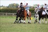 UKPA NC SAT_2860